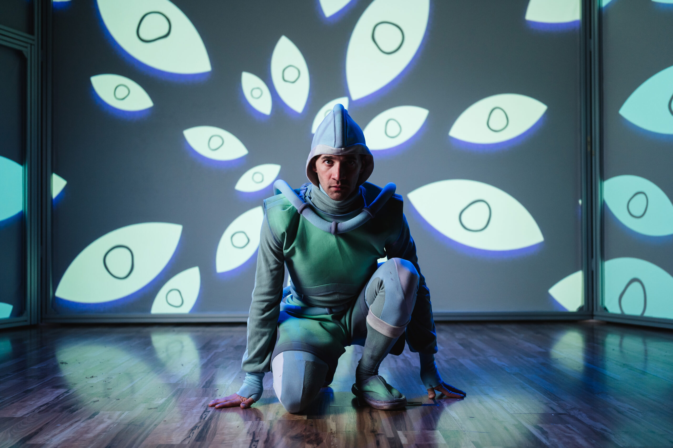 viaggio al centro della terra