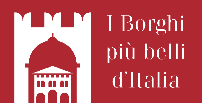 borghi più belli d'italia