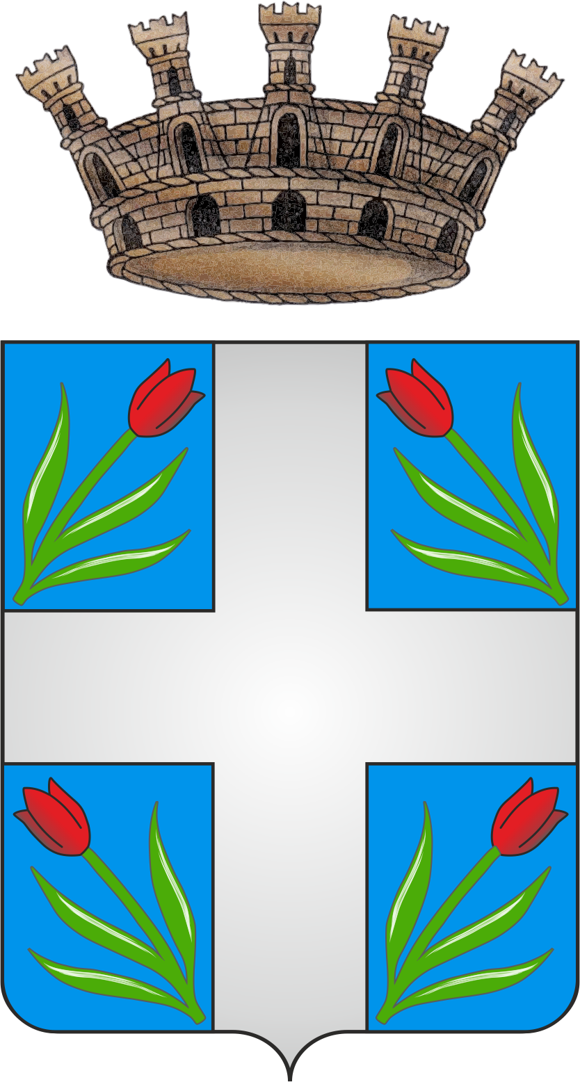 città di spilimbergo