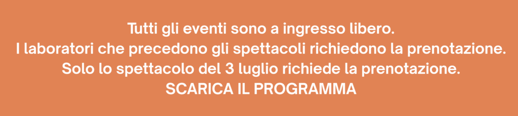 scarica il programma