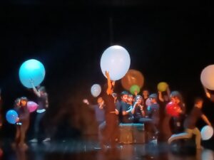 corsi teatro ragazzi