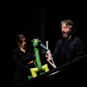 Bodo - Avventura di un drago scacciapaura (7)