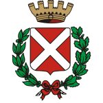 CITTA DI SAN DANIELE