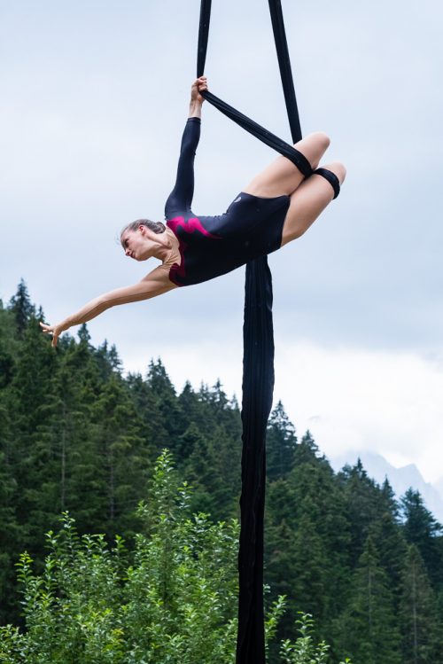 Tumblerart Monte Prat