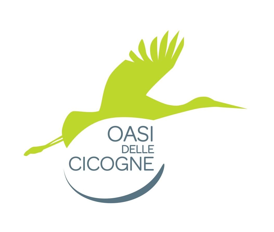oasi delle cicogne
